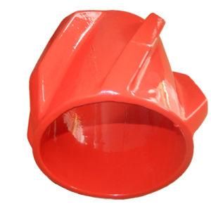 The All Casing Centralizer Consist of The Rigid Centralizer