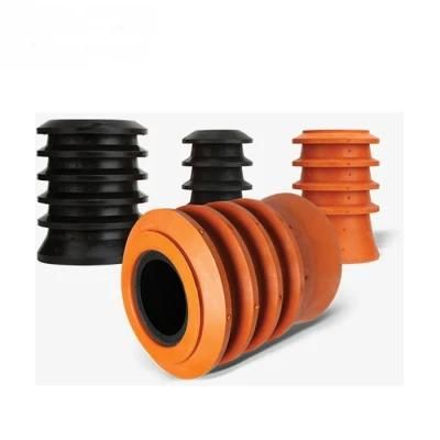 Drilling Rig Parts Cementing Plug