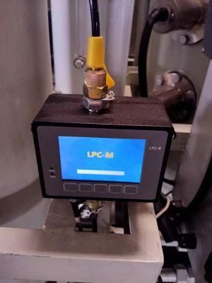 Oil Moisture Test Equipment