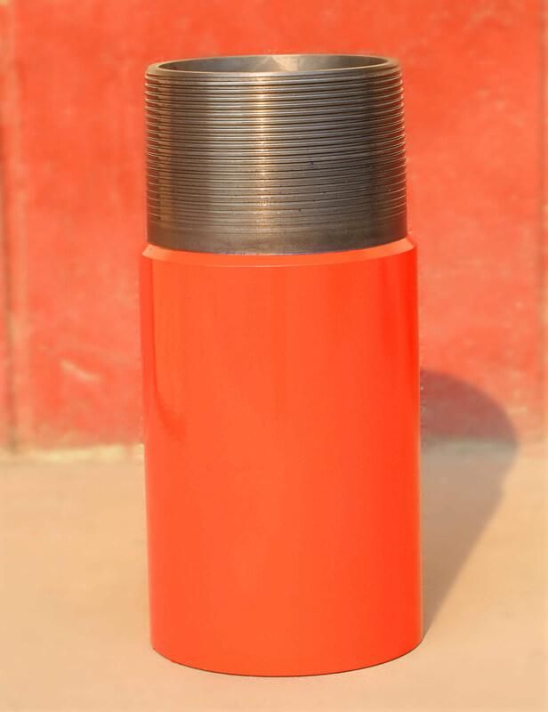 Downhole Oilwell Cementing Equipment Float Collar