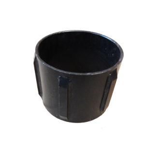 Cementing Tools