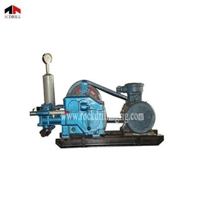 Beijing Jcdrill Supplier Drilling Rig/Oil Drilling Mud Pump