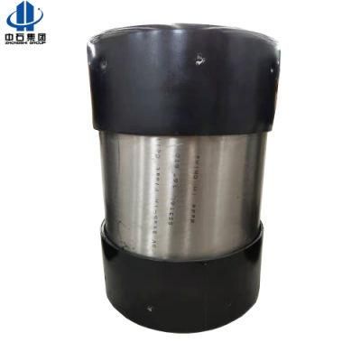 API Non Rotating Stainless Steel Float Collar Float Shoe