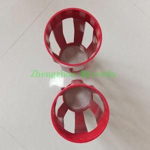 API Slip on Bow Spring Casing Centralizers