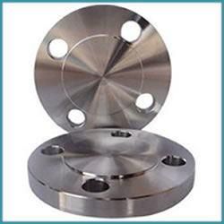 2-1/16"5m Companion Flange of Wellhead