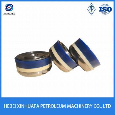 Golden Supplier China Manufacturer Mud Pump Piston