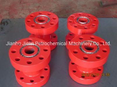 API 6A Spacer Spool for Casing Head