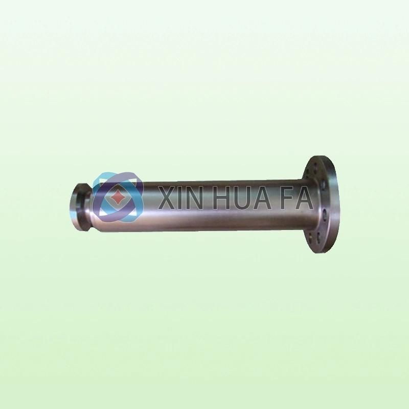 Mud Pump Parts Piston Rod