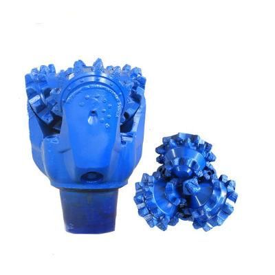API 7-1 Tricone Drill Bits for Water Well