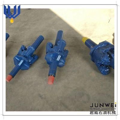 HDD Hole Opener for Horizontal Drilling / Trenchless Hole Openers