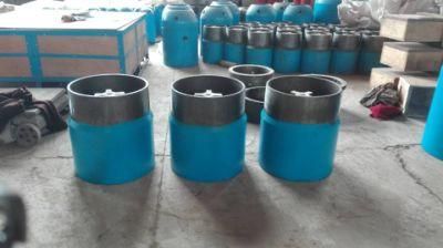 Double Valve Float Collar China Float Shoe API Cementing Tools