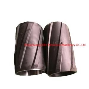 Petroleum Cementing Tool of The Composite Centralizer