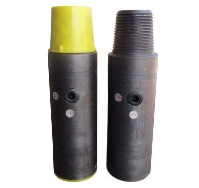 Kelly Cock/API 6A Drill Pipe Safety Valve