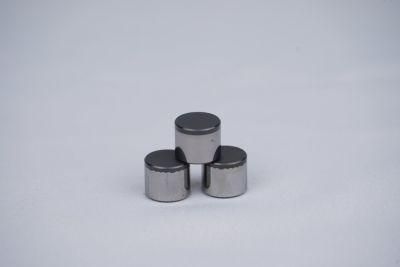 Diamond Rock Drill Bits PDC Cutters