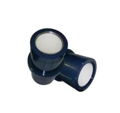 Bushing, Ceramic Cylinder Alkali Corrosion Resistant for Mud Pump