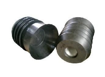 Cementing Rubber Plug (ZSP-02)