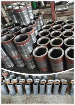 API Oilfield F500 F1000 F800 Oilfield Drilling Mud Pump Liners