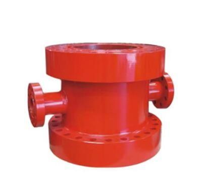 Oilfield Drilling Spool on Sale