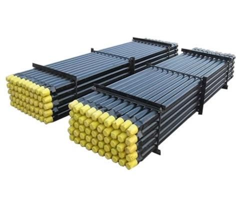 Heavy Weight Drill Rod/Drill Pipe