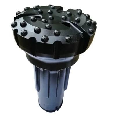 China Supplier Professional DTH Hammer Bit Diamond Core Drill Bits for Sale