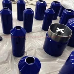 API Casing Accessories Float Equipment Manufacturer
