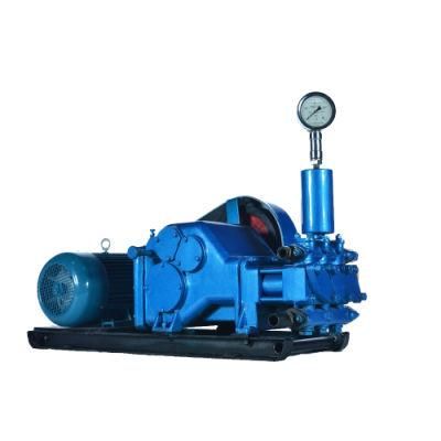 Bw90 Mud Pump Made in China