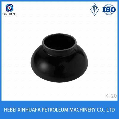 Petro Machinery Other Parts Bladder