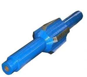 Hf4000 Drilling String Stabilizer Integral Spiral Blade Stabilizer