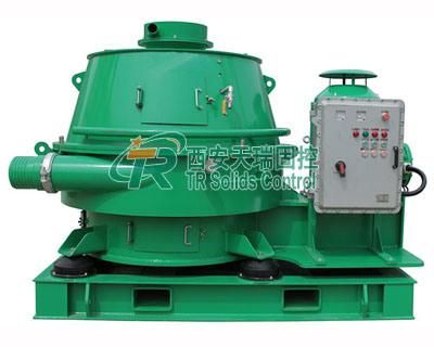 High Quality and High Efficiency Vertical Cutting Dryer