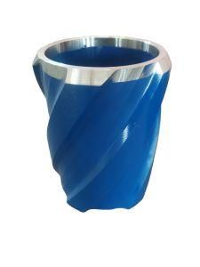 Steel Welded Solid Rigid Body Centralizer for Oil Tools