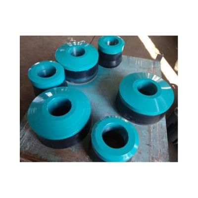 Casing Rubber Cup for Testing Casing or Bop Type F