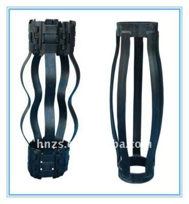 9 5/8&quot; Bow Casing Centralizer (ZS332)