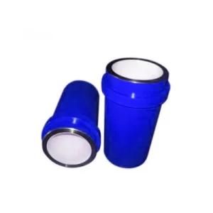 ODM API Bi-Metal Cylinder Liner for Oilfield Mud Pump