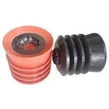 China API Standard Non Rotating Cementing Plug