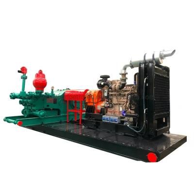 2022 High Efficient Horizontal Sludge Pumps Spectacle Water Mud Plate Slurry Pump Mission Mud Pump Sell