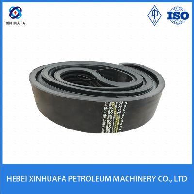 Oil Drilling Parts Good Quality V Belt