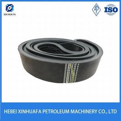 Oil Drilling Parts Good Quality V Belt