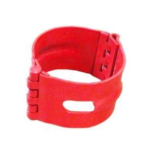 Petroleum Accessories Stop Ring