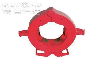 API Type Sp Auxiliary Elevators for Oilfield Wellhead