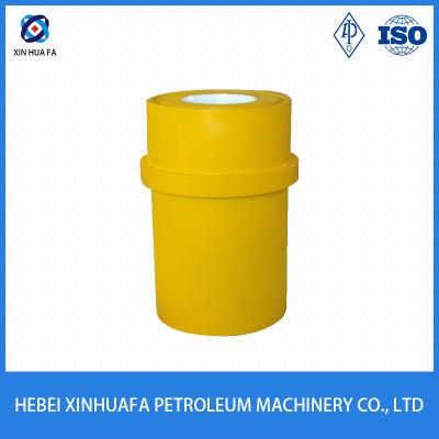 Ceramic Cylinder Liner/Hebei Supplier/Part/Cylinder Liner