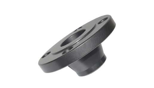 2" A350 Lf2 Cl2 B16.5 Forged Carbon Steel Blind Flange