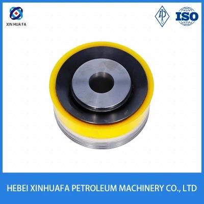 Hebei Supplier/Pump Part/Mud Pump Spare Parts/Piston