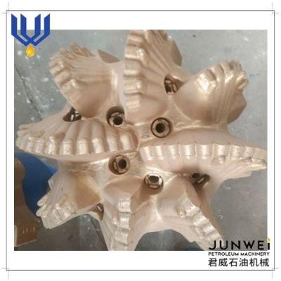 17 1/2&prime;&prime; PDC Drill Bit for Sandstone Drilling
