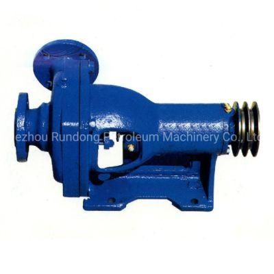 32pl Spray Pump with Engine Equipped with F1600 Hl/ F-1600/ F-1300/ F-1000/ F-800
