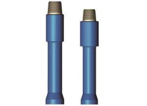 API Spec 7-1 Gas Drilling Drill Collar Lifting Sub 2 7/8&quot;- Nc26