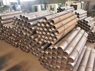 Stainless Steel R780 Drill Pipe/ Drill Rod /Drill Tool Casing