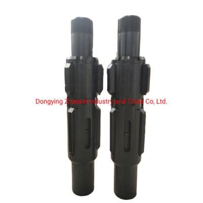 6-5/8 Cam-Loc Torque Anchor for Pcp