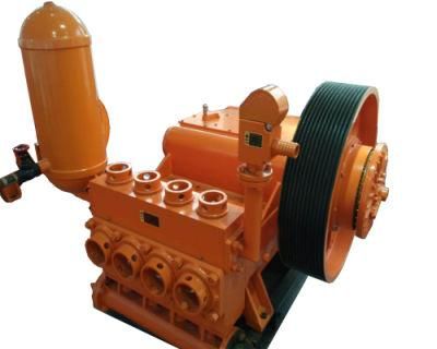 China High Pressure Mud Pump Bw Series Bw1500