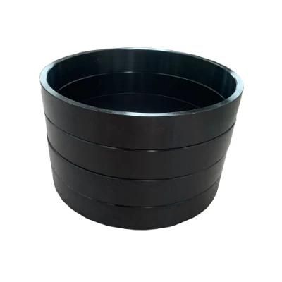API Oilfield J Type Connection Torque Ring for Tubing Casing Pipe