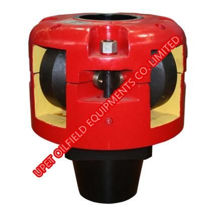 Casing Bushing and Insert Bowls cUL for Drilling Rig